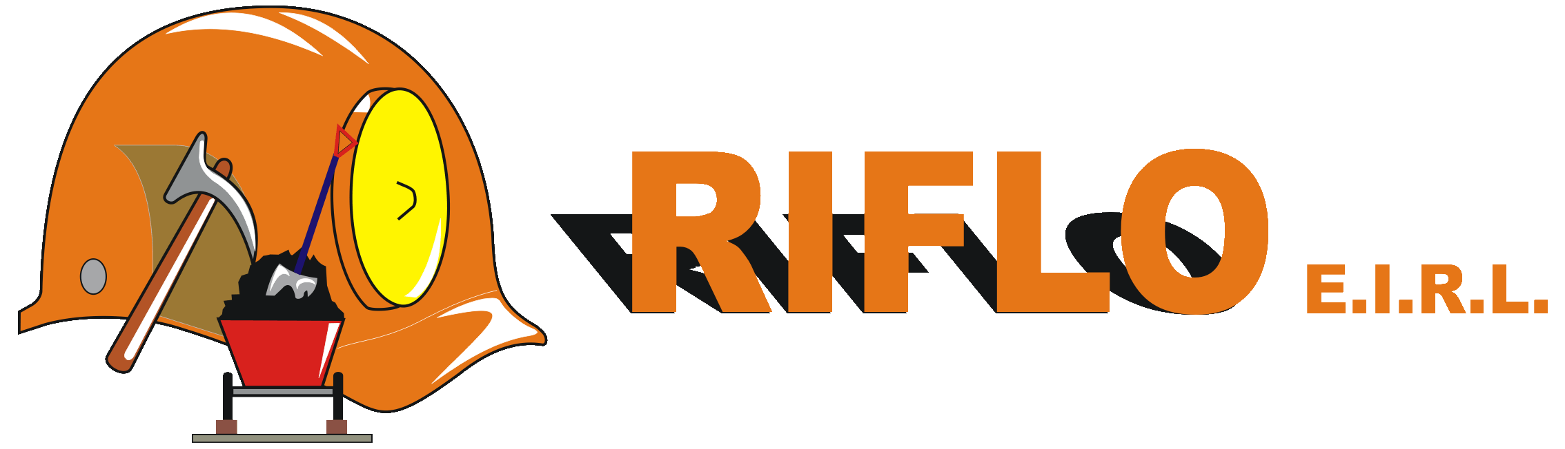 MINERVA ERP